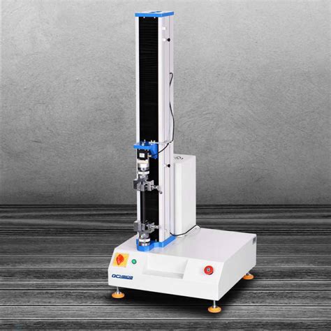 Tensile Testing Brand manufacturer|tensile strength tester machine manufacturer.